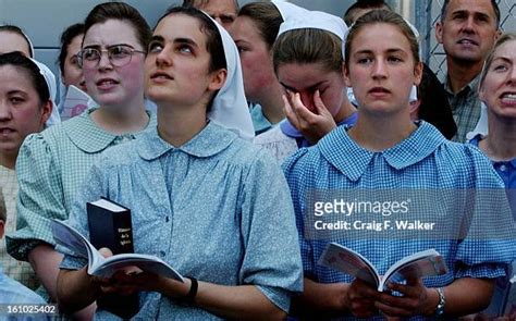 charity christian fellowship|charity christian fellowship leola pa.